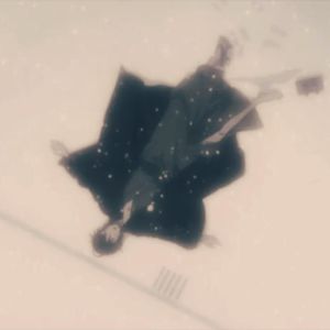 人 間 失 格