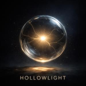 Hollowlight