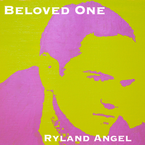 I Can't Change My Heart