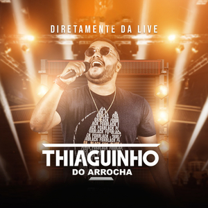 Meu Pedaço de Pecado (Ao Vivo)