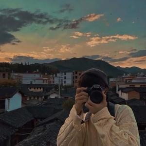 漂洋过海来看你（钢琴）