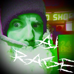 Blow Ya Brains Out (B.Y.B.O.)