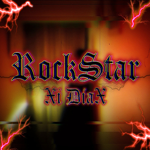 RockStar