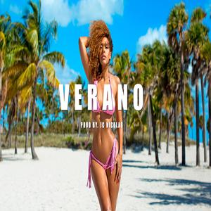 Verano