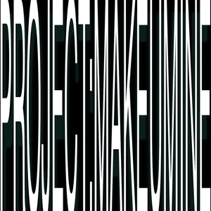 Project : Make U Mine