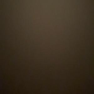 Freestyle (feat. Xanman$hawty)