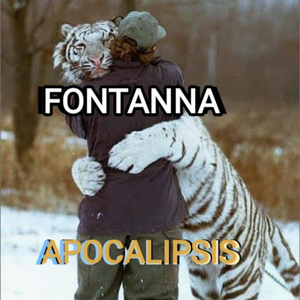 APOCALIPSIS