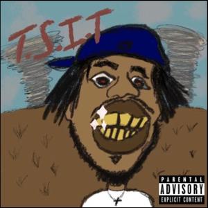 For Sure (feat. DaLilBabyJay & Clutchy)