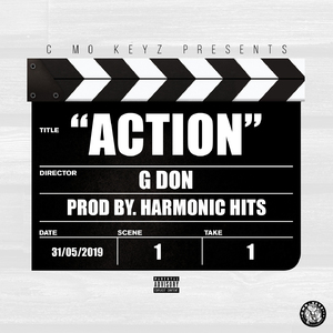 Action