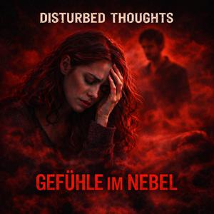 Gefühle im Nebel