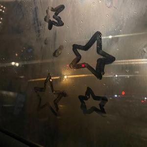 its all in the past (feat. syberia)