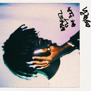 oxytocin (feat. BLA)