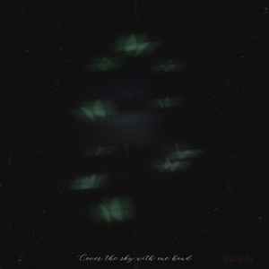 I know it’s No way