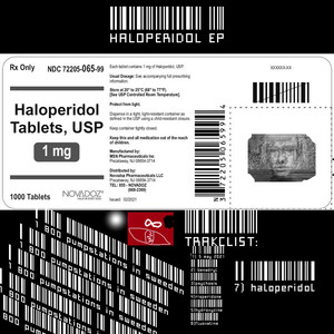 Hydroxyzine