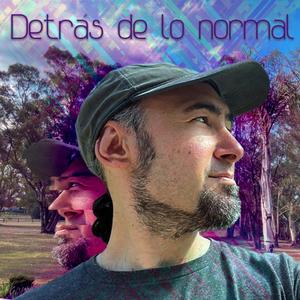 Quiebra la noche