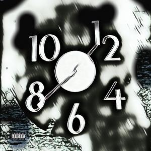 'LOSINTIME