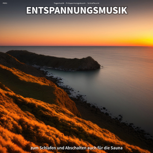 Angenehme Stimmung