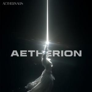 AETHERION