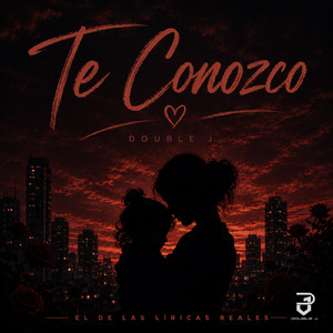 Te Conozco