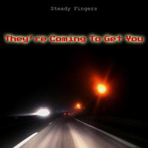 This Can't Be Happening