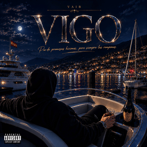 Vigo
