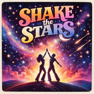 Shake the Stars