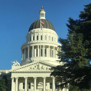 THEY DON'T EVEN CARE ABOUT YOU