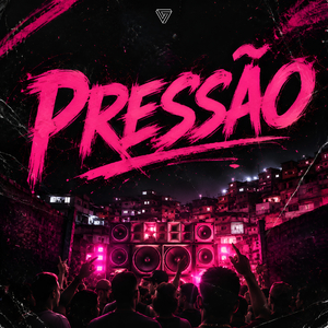 Pressão