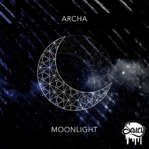 Moonlight (Original Mix)