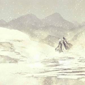 君卿辞（翻自 音频怪物）