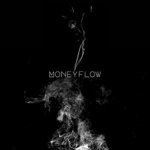 Moneyflow