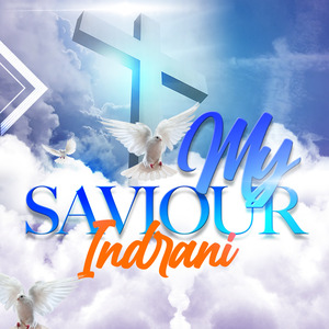 My Saviour