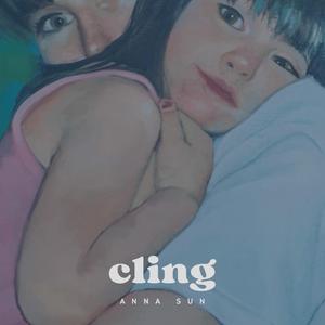Cling