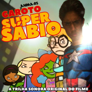 Uma canção de Feliz Aniversário para a Eileen