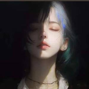 不分手的恋爱 (Cover 汪苏泷)