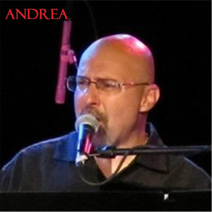 Andrea