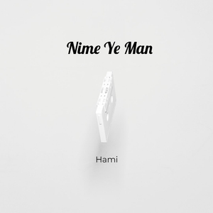 Nime Ye Man