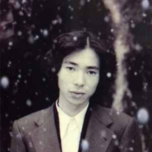 もしあなたに会えたらなら (feat. kojirow)