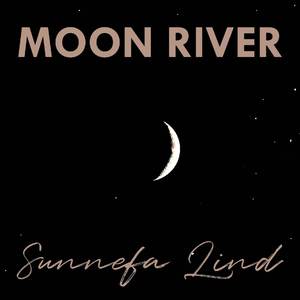 Moon River