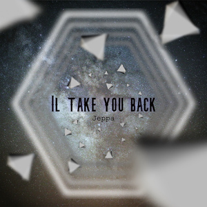 Il Take You Back