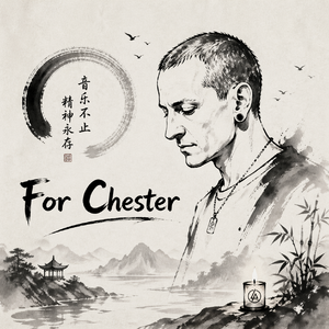 For Chester 004-50 Rising in Shadows