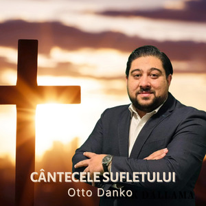 Domnul e Păstorul Meu