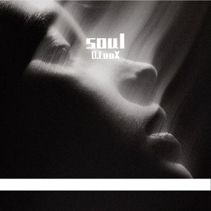 soul