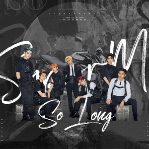 So Long