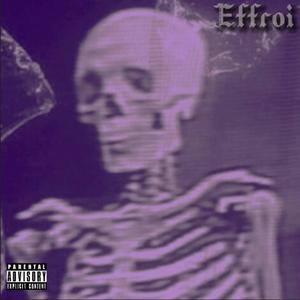 EFFROI