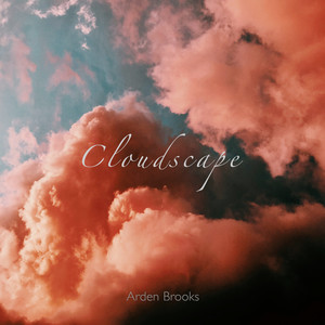 Cloudscape