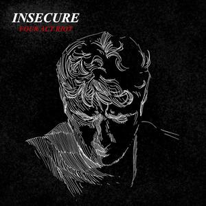 Insecure