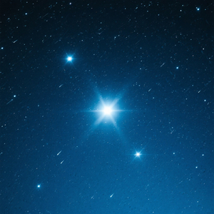 Tanyakan pada bintang bintang