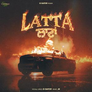 Latta