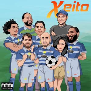 Outro Máis (feat. O Portughés & Fat Kingdom)